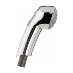 GROHE DOUCHETTE EXTRACTIBLE EUROWING