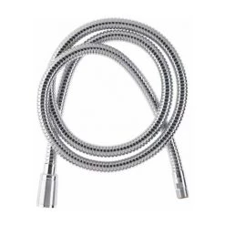 FLEX EVIER GROHE 46092