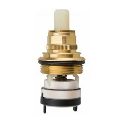 COMMANDE AQUADIMMER GROHE