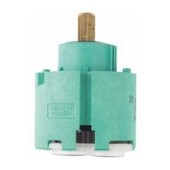 CARTOUCHE GROHE 46048
