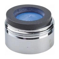 MOUSSEUR GROHE 13929000