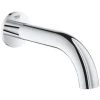 Grohe Bec Bain Déverseur Atrio -GROHE Soldes 40508681 1