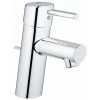 Grohe Concetto Robinet Lavabo EcoJoy Avec Bonde Chrome - Chrome -GROHE Soldes 41443612 1