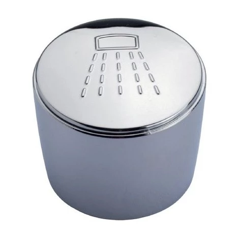 Grohe Pour Hauteur (mm) Adr/ed1/a2000 3 Grohe Pour Hauteur (mm) Adr/ed1/a2000