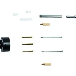 GROHE Extension 25 Mm 46191000