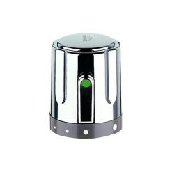 GROHE Bouton D'arrêt D'économie 47245000