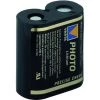 GROHE Batterie Au Lithium 42886000 -GROHE Soldes 42157963 1