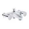 Mélangeur Bain-douche Costa L Grohe, Mélangeur Bain-douche -GROHE Soldes 4242374 1