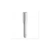 Douchette à Main Euphoria Stick Cosmopolitan Grohe 1 Jet Chromé -GROHE Soldes 430214 1