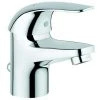 GROHE Robinet Mitigeur Lavabo Swift - Taille S - Chromé -GROHE Soldes 44410903 1