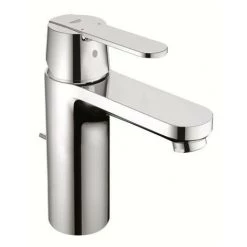 GROHE - Mitigeur Monocommande Lavabo - Taille M