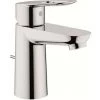 GROHE - Mitigeur Monocommande Lavabo - Taille S -GROHE Soldes 44412879 1