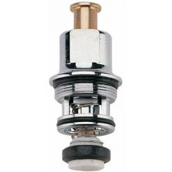 Mécanisme Inverseur Automatique Pour Bain Douche Grohe