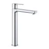Grohe Lineare Mitigeur Monocommande Lavabo Taille XL (23405001) 2 Grohe Lineare Mitigeur Monocommande Lavabo Taille XL (23405001) -GROHE Soldes 4448356 1