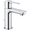 Grohe Lineare New Mitigeur Monocommande 1/2' Lavabo Taille XS (23790001) -GROHE Soldes 4452739 1