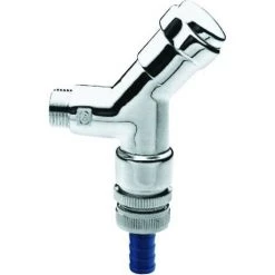 GROHE Valve D'origine De Connexion QU'EST-CE QUE DN 15 41015000