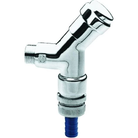 GROHE Valve D'origine De Connexion QU'EST-CE QUE DN 15 41015000 3 GROHE Valve D'origine De Connexion QU'EST-CE QUE DN 15 41015000