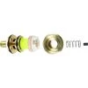 GROHE Internals 43810000 -GROHE Soldes 45066500 1