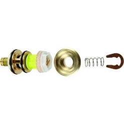 GROHE Internals 43810000 8 GROHE Internals 43810000 -GROHE Soldes 45066500 3