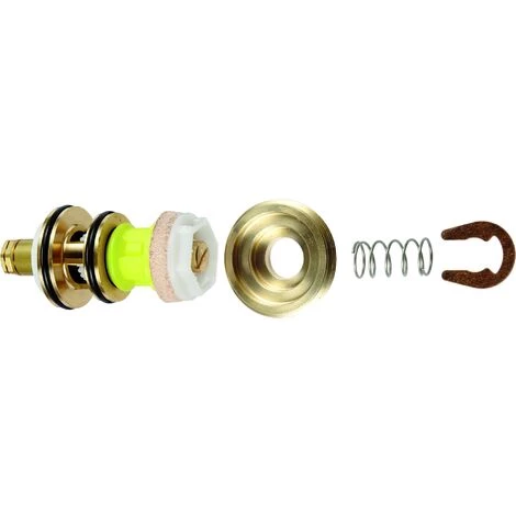 GROHE Internals 43810000 5 GROHE Internals 43810000 – Image 3