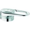 GROHE Levier Pour Euro Plus, PG11 46415IP0 -GROHE Soldes 45066625 1