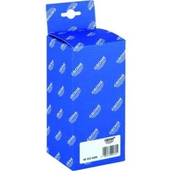 Produit Décapantes Pour Grohe Sensia IGS Washlet 4688200M