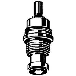 GROHE Haut 07026000 -GROHE Soldes 45079199 2