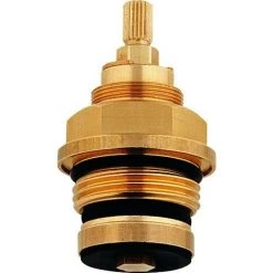 GROHE Haut 07026000 -GROHE Soldes 45079199 5