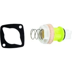 GROHE Piston 43450000 -GROHE Soldes 45079277 3