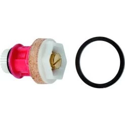 GROHE Piston 43450000 -GROHE Soldes 45079277 4