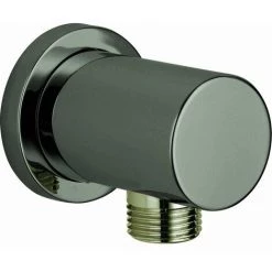 GROHE RAINSHOWER Rain Douche De Mur 27057DL0 -GROHE Soldes 45079318 2