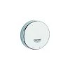 GROHE Bouchon Chromé Pièces De Rechange 46130000 2 GROHE Bouchon Chromé Pièces De Rechange 46130000 -GROHE Soldes 45079600 1