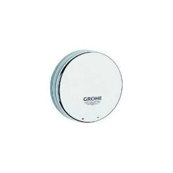 GROHE Bouchon Chromé Pièces De Rechange 46130000