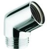 GROHE Adaptateur SENA 1/2 "x 1/2" 28389000 -GROHE Soldes 45079622 1