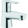 GROHE DN 15 Robinet BAUEDGE 20421000 2 GROHE DN 15 Robinet BAUEDGE 20421000 -GROHE Soldes 45081351 1