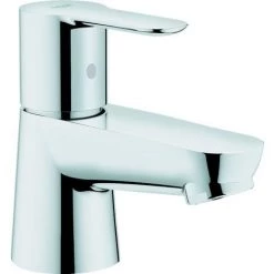 GROHE DN 15 Robinet BAUEDGE 20421000