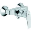 GROHE Mitigeur De Douche DN 15 BAUFLOW 23755000 2 GROHE Mitigeur De Douche DN 15 BAUFLOW 23755000 -GROHE Soldes 45082460 1