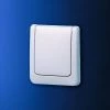 GROHE Plaque De Couverture Classique Pour Urinoir 43048P00 -GROHE Soldes 45082507 1