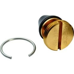 GROHE Vanne D'isolement 43392000