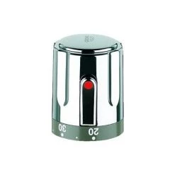 GROHE échelle De Température 47255000