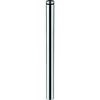 GROHE Laver Diamètre Tuyau 16 Mm, 200 Mm, Laiton 37042000 -GROHE Soldes 45082819 1