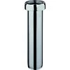 GROHE Robinet De Sortie 43318000 -GROHE Soldes 45083008 1