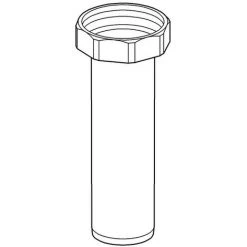 GROHE Robinet De Sortie 43318000 -GROHE Soldes 45083008 4