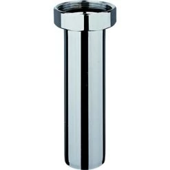 GROHE Robinet De Sortie 43318000 -GROHE Soldes 45083008 5