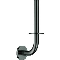 GROHE Pièces ESSENTIEL Porte-rouleau 40385DL1