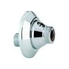 GROHE S 1/2 "x 3/4", Verrouillable, Réglage 10 Mm 12400000 -GROHE Soldes 45083227 1