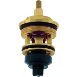 GROHE Soldes -GROHE Soldes 45084996 2