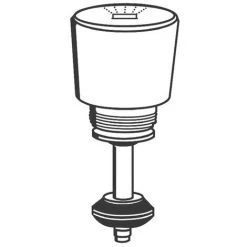 GROHE Changer 07531000 -GROHE Soldes 45084996 4