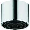 GROHE Mousseur 06574000 1 GROHE Mousseur 06574000 -GROHE Soldes 45084997 1