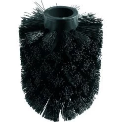 GROHE Tête De Brosse De Rechange ESSENTIELS 40791001 -GROHE Soldes 45085039 5